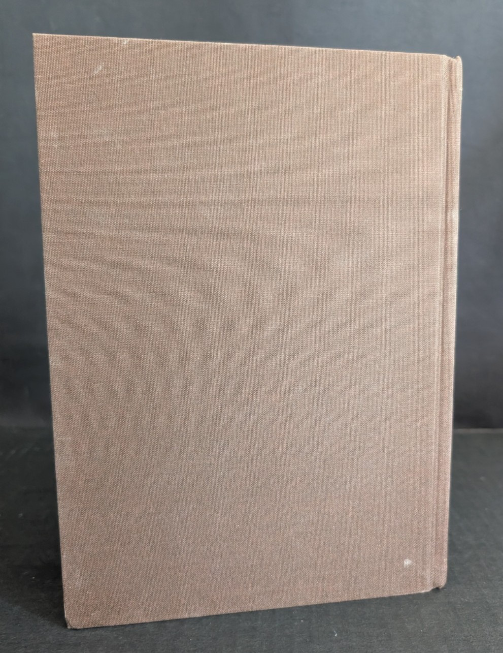 Hans Stohl Postalische Abstempelungen German Philatelic History Book