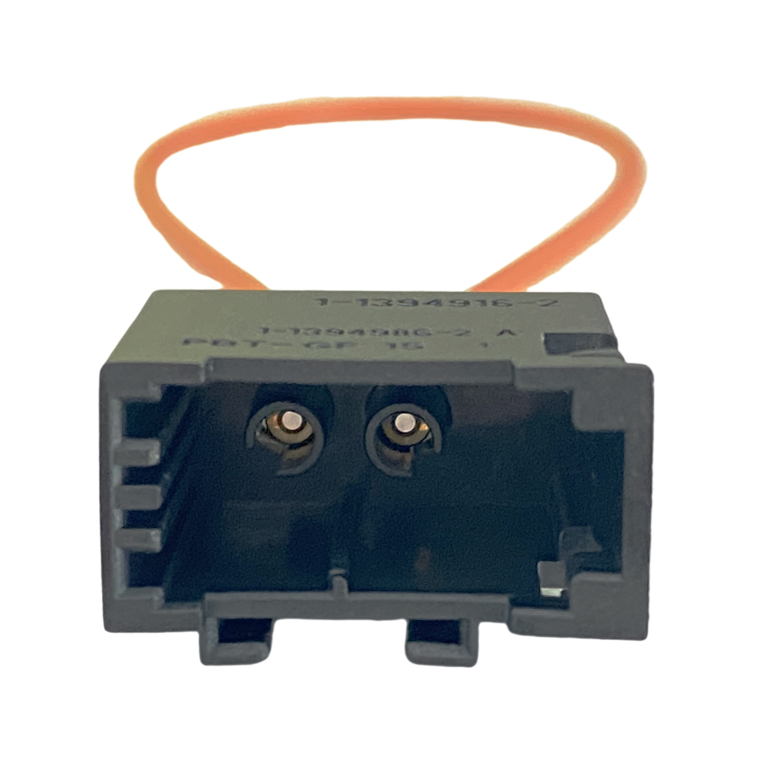 Most Fiber Optic Loop Bypass Female Connector Network Fits Audi BMW Bens Porsche