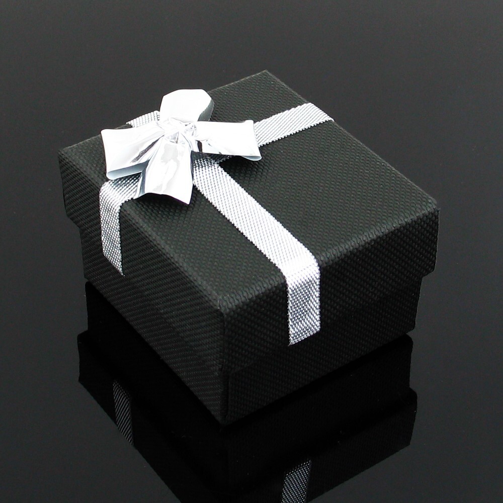 8mm Unique Genuine Deer Antler Men's Wedding Band Ring Size 8-15