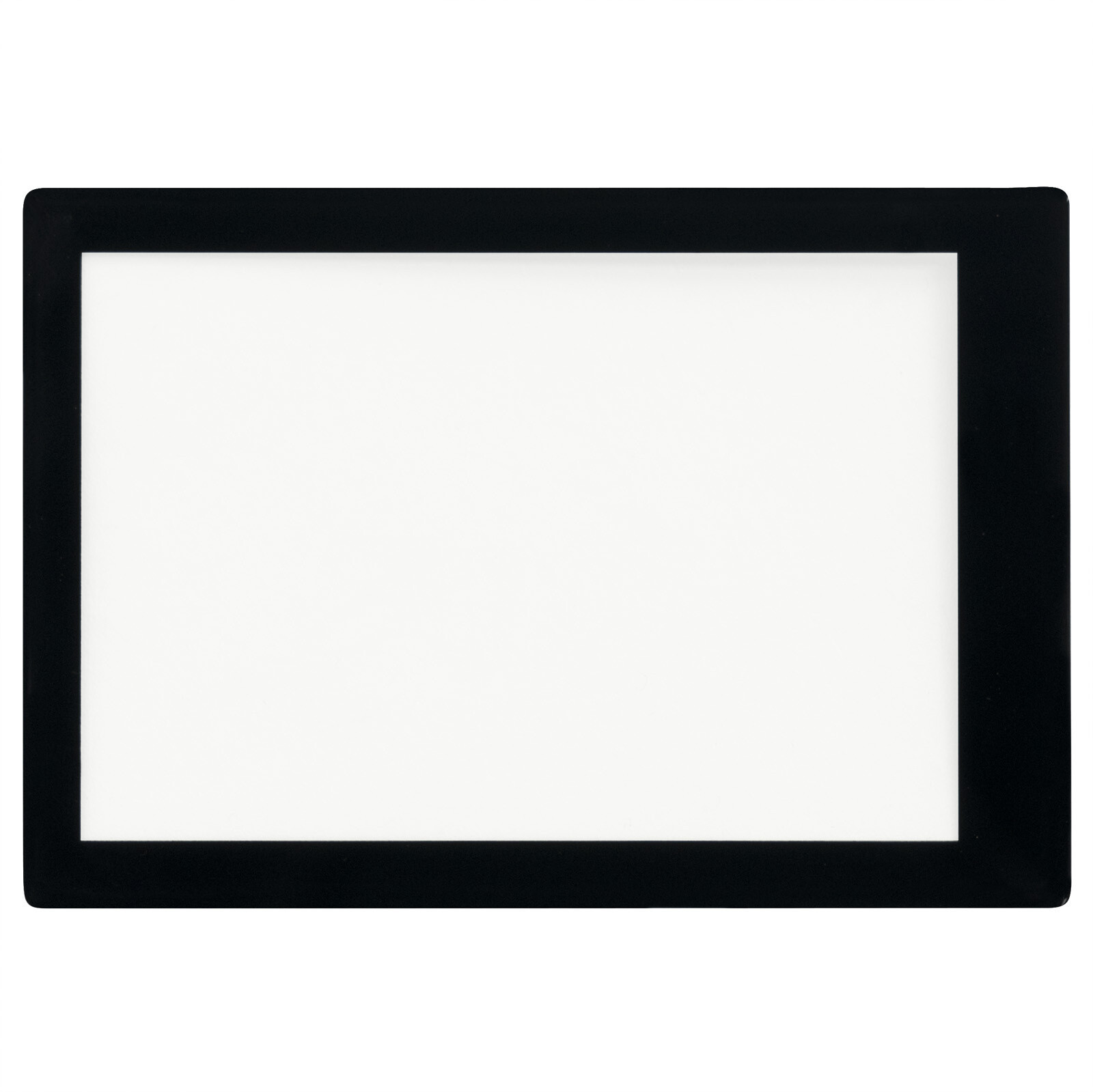 Koah LCD Ultra Armor Screen Protector for Nikon Z5, Z6, Z7 & Panasonic S1 Serie