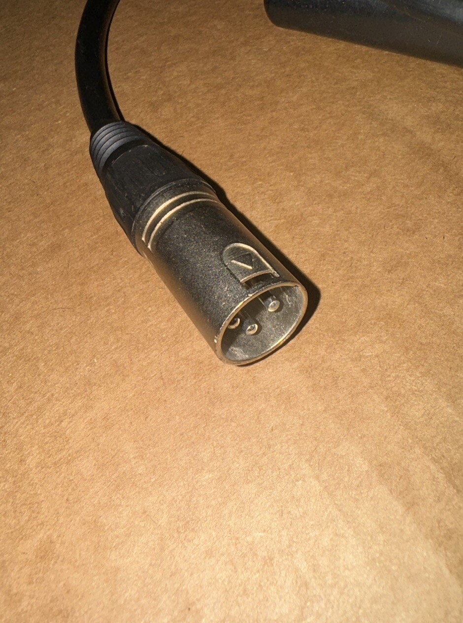 24 Volt 8 Amp battery Charger Power Wheelchair Jazzy pride scooter mobility