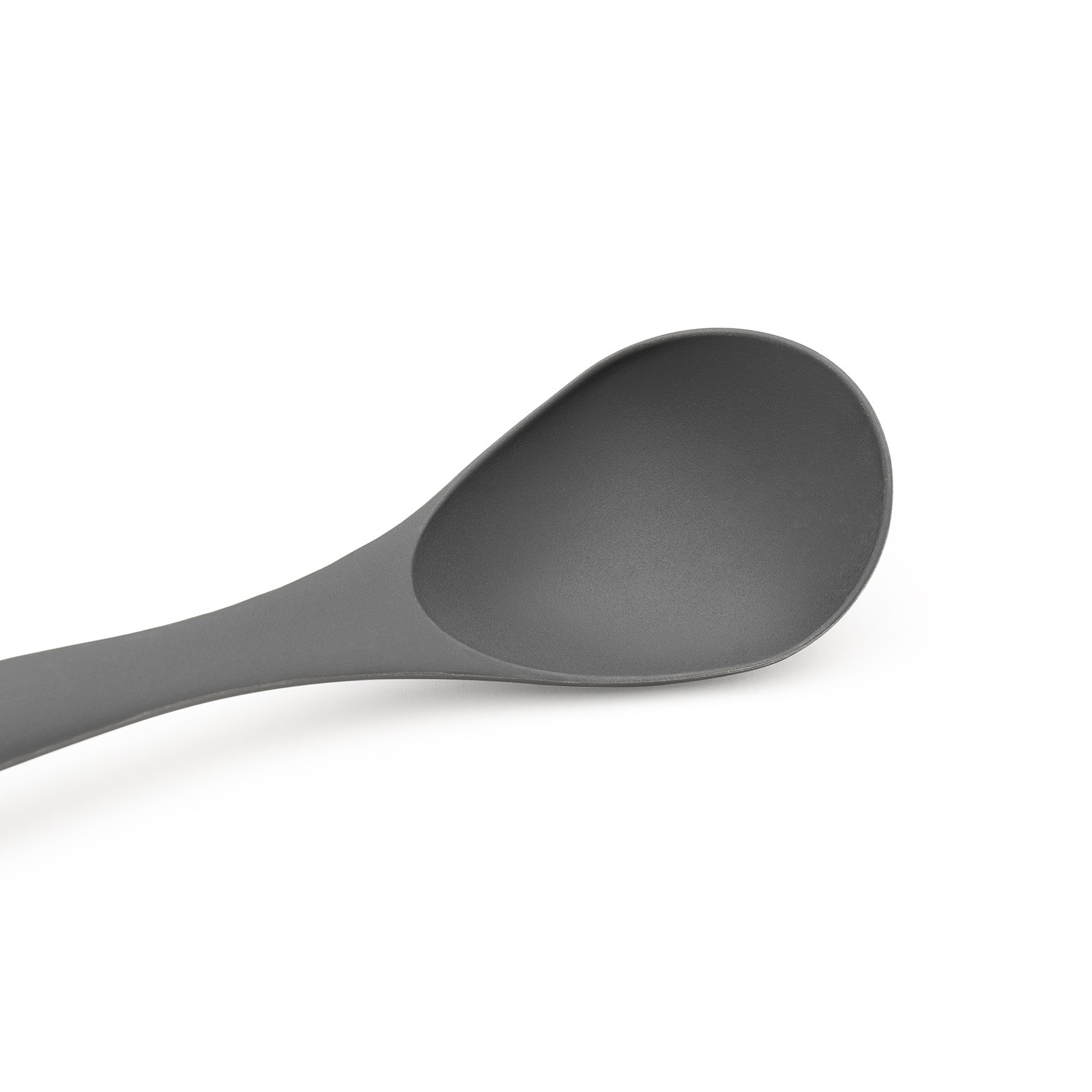 Cuisipro 11.75-Inch Fiberglass Basting Spoon