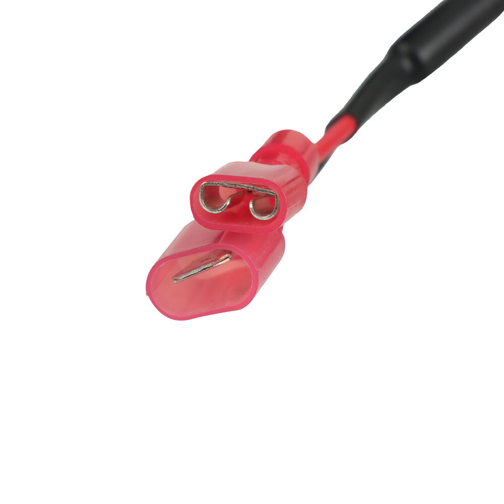 24V Battery Charger For Genie Scissor Lift GS-1930 GS-1530 161827 105739 96211