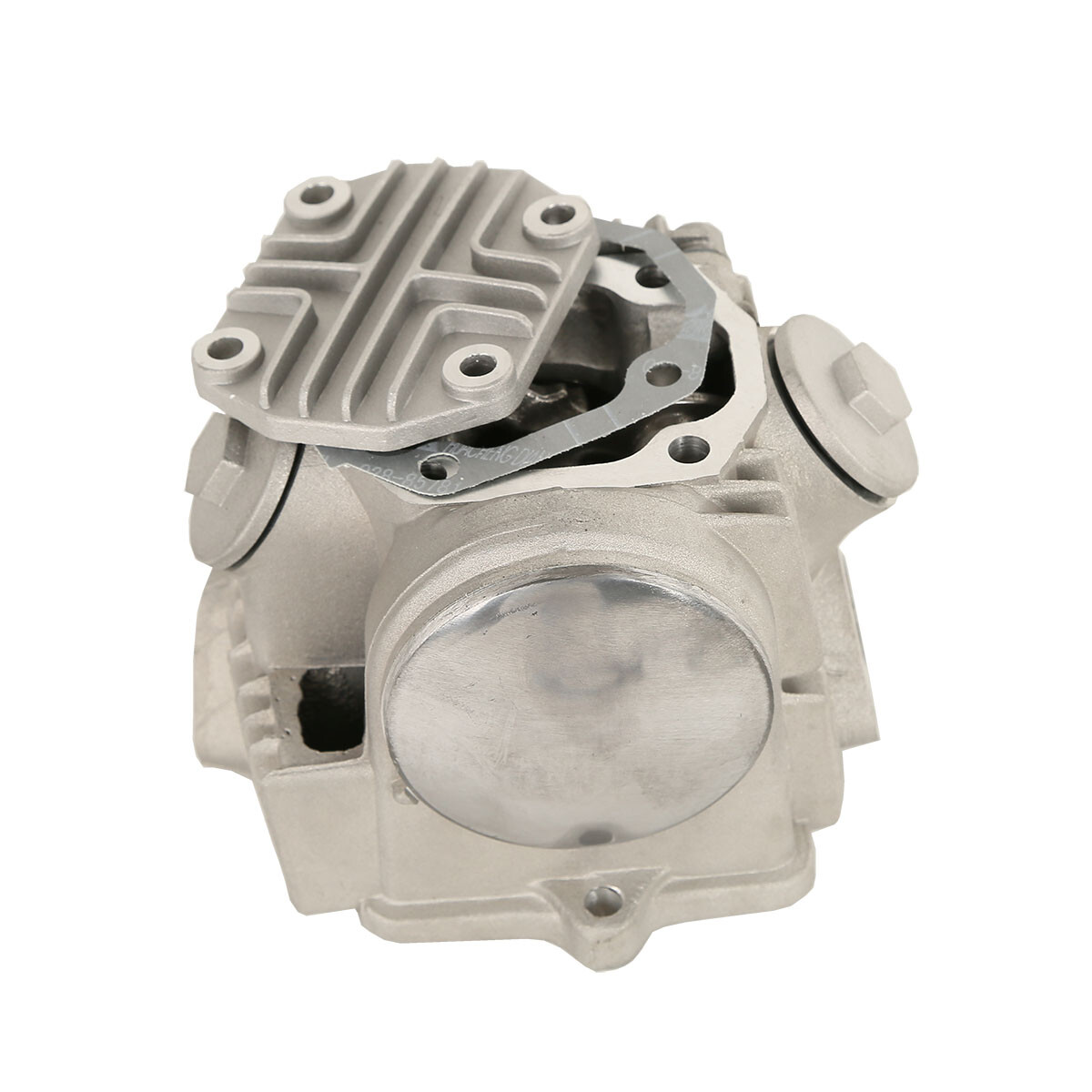 70CC Engine Cylinder Rebuild Kit For Honda ATC70 CRF70 CT70 TRX70 XR70 72CM3 New