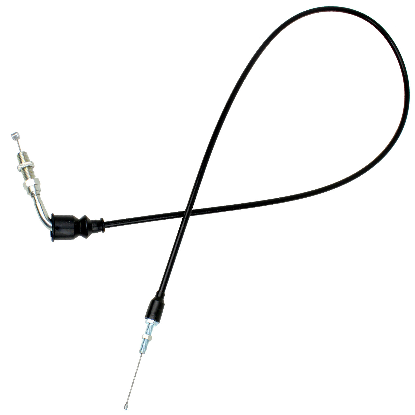 Throttle Cable for Polaris Sportsman 500 1996 1997 1998