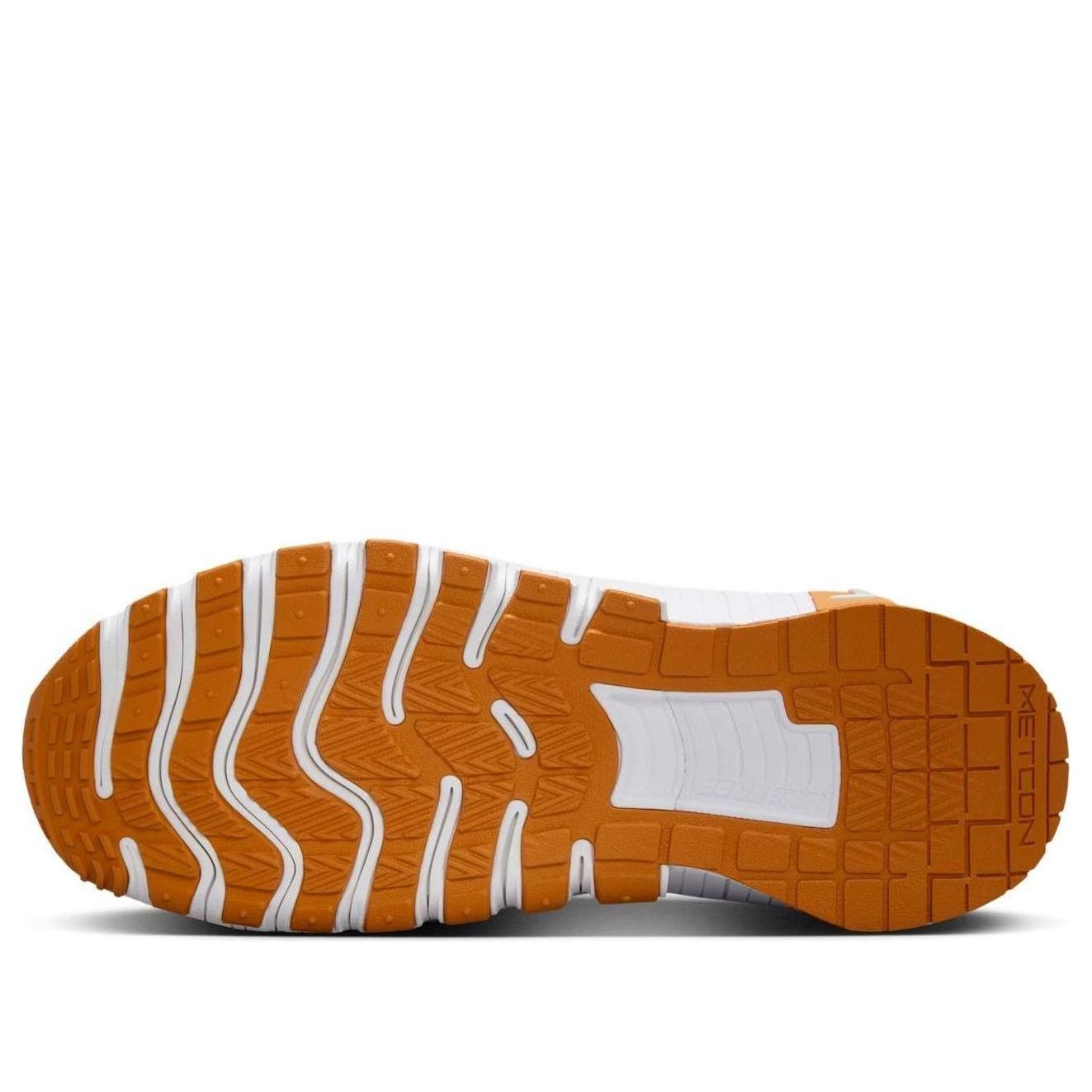 Nike Women's Free Metcon 6 "Sail Monarch" Training Shoes FJ7126-103