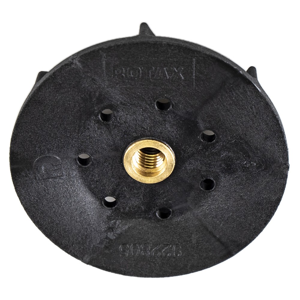 Ski-Doo 420922805 BRP Water Impeller 2005-2017 GSX Freeride MXZ Summit 800R 1200