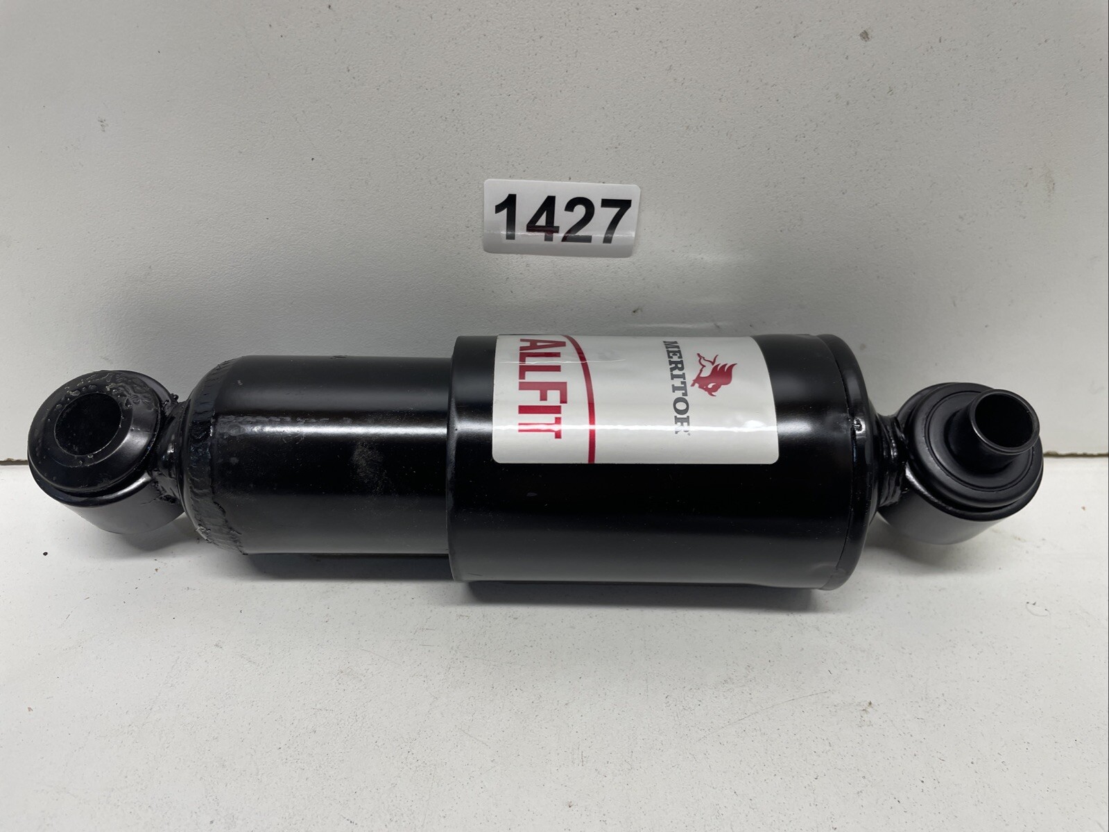 GENUINE MERITOR M83038 SHOCK ABSORBER CAB FREIGHTLINER COLUMBIA/CENTURY/CASCADIA