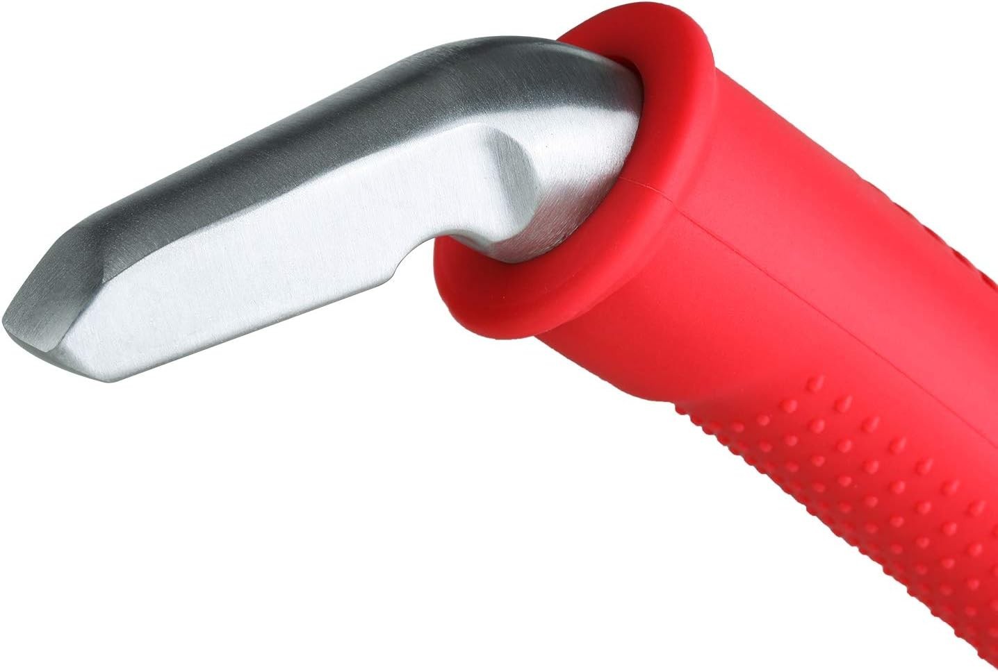 Auto Cane Portable Vehicle Support Handle Car Door Assist Bar Supports up to 300