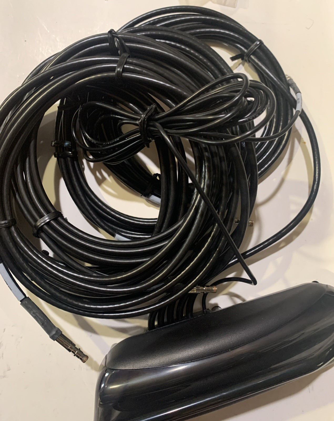 MOBILEMARK 0621 MMXFG608(32HMX5)2HCBLK120SP625 Antenna NEW