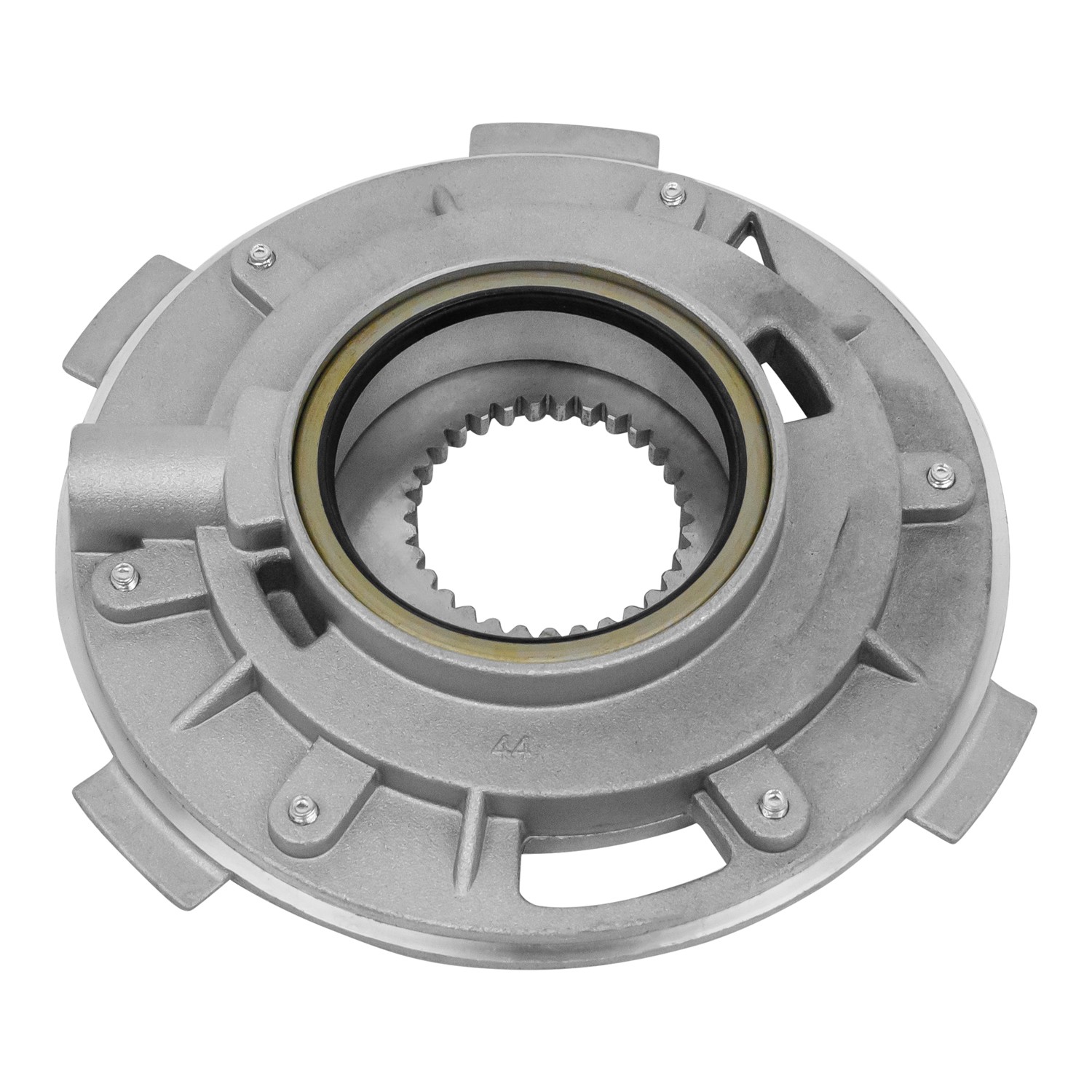 USA Standard Transfer Case NP241DHD Oil Pump 1997+