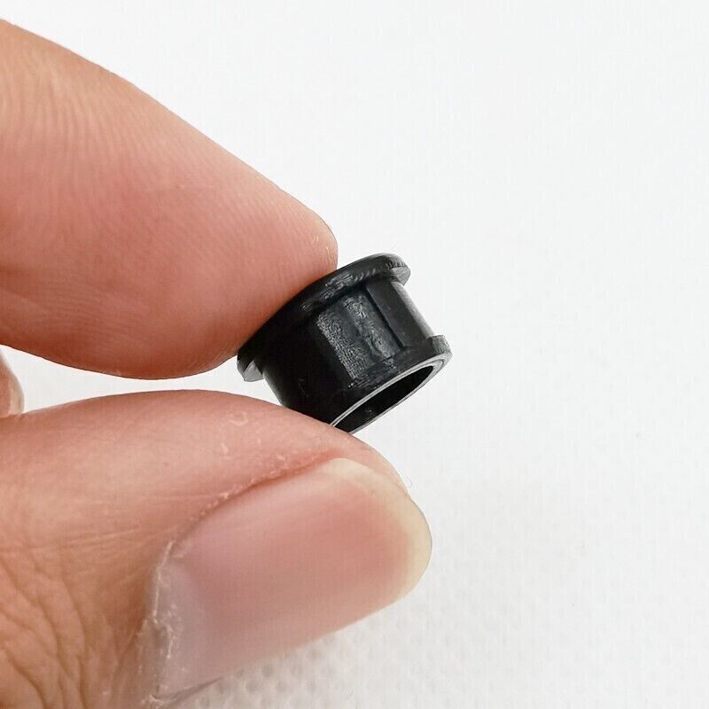 For Hyundai Kia Automatic Transmision Shift Shifter Cable Bushing Replacement