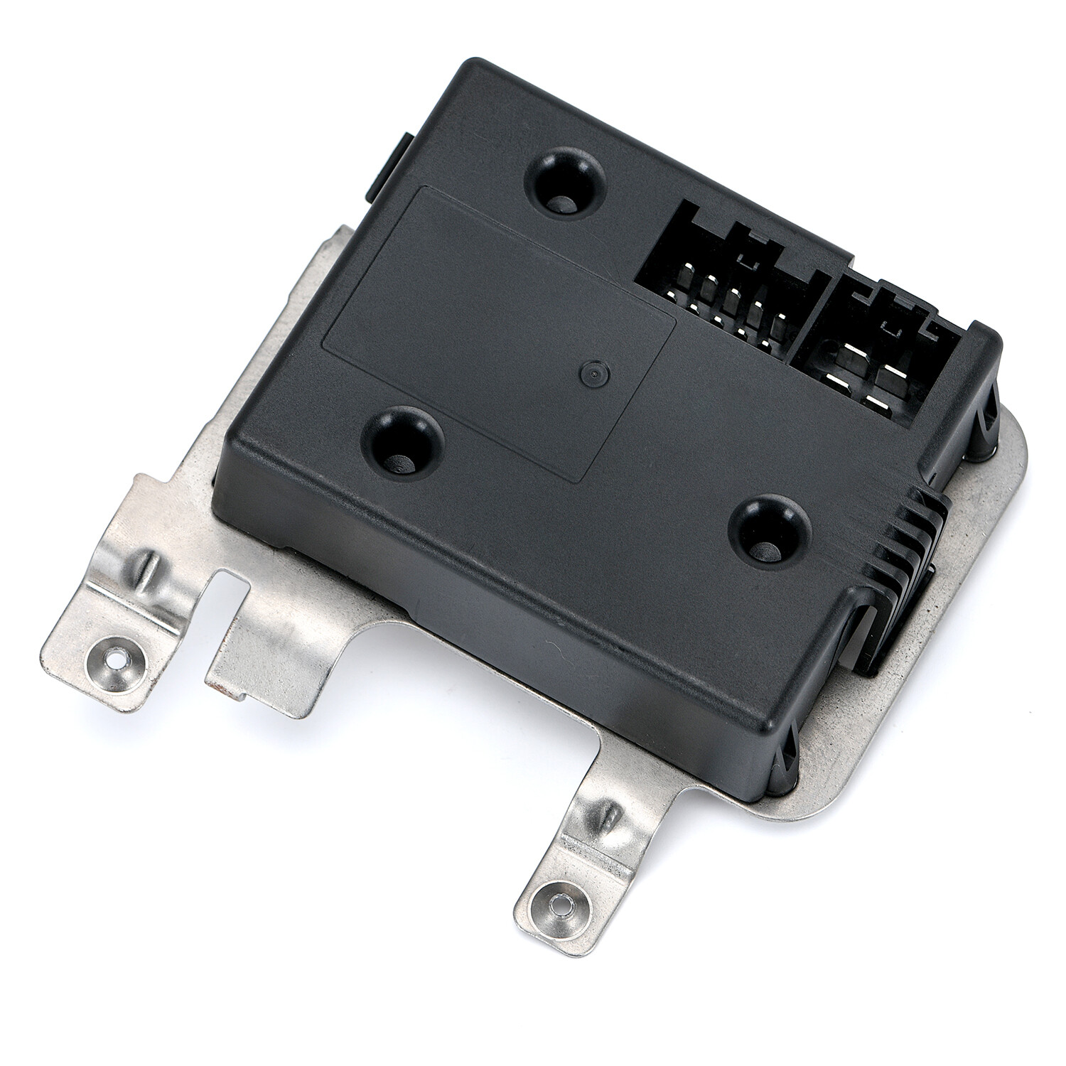 Trailer Brake Control Module For 2016-2018 Ram 1500 2500 3500 4500 5500 19+ 1500