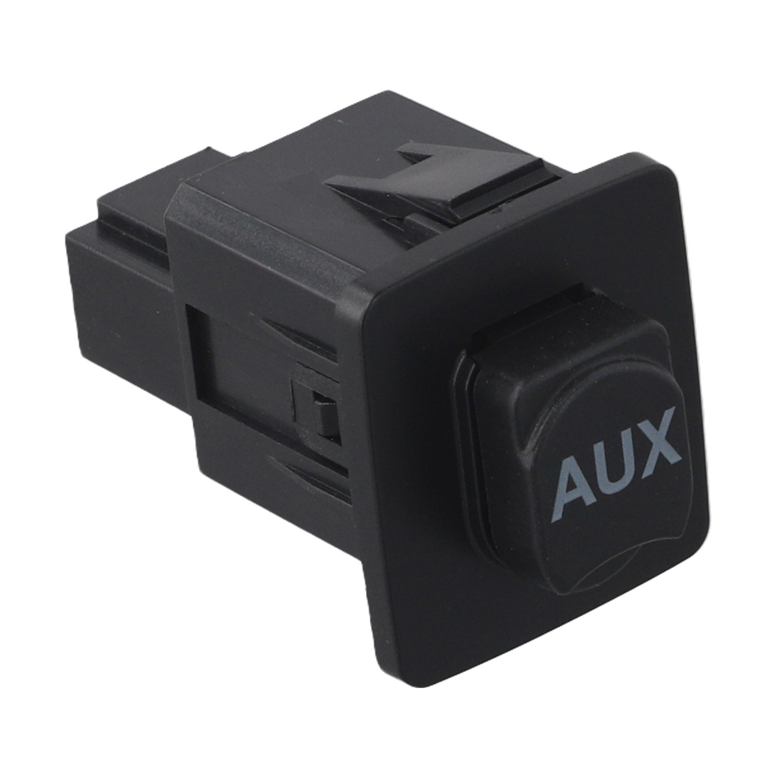 2008 2012 For HONDA AUX Audio Socket for Easy Audio Connection 39112TA0A01