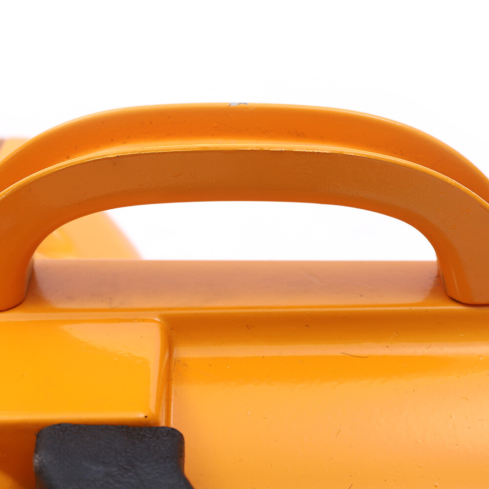 Gas Rock Breaker Hammer Gasoline Rock Drill Handheld Tool