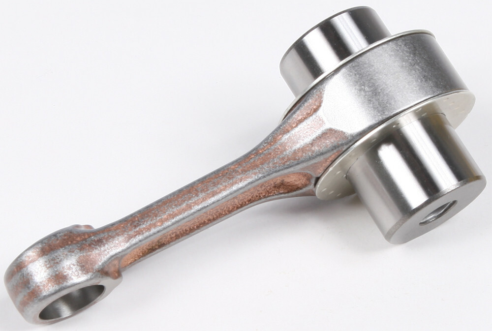 Pro-X Connecting Rod Kit 03.1409 CRF450R 09-16