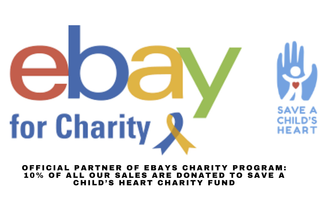 Bergkamp Arsenal 2001/2002 Away Jersey - Retro Jersey - Mens Sizes - New