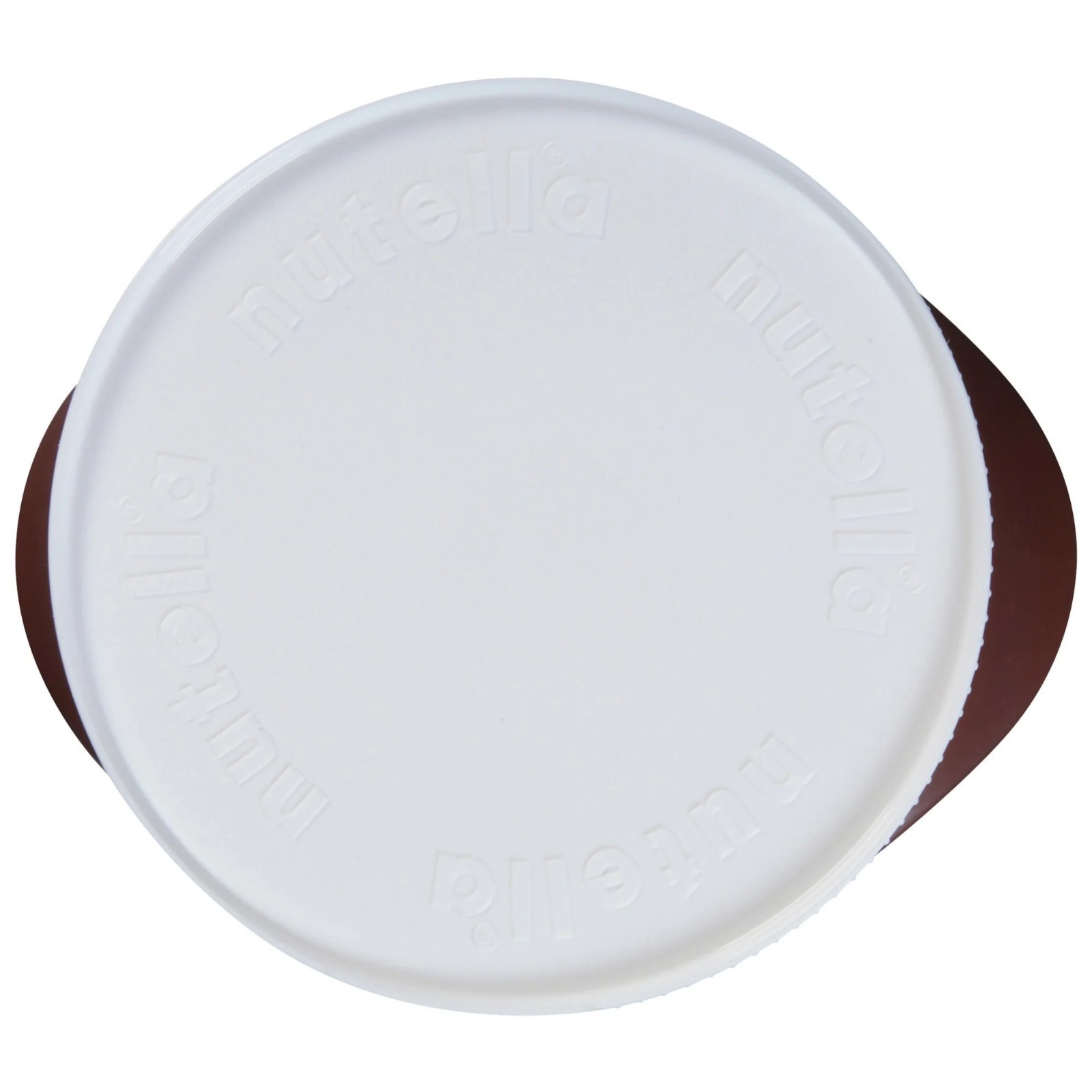 Nutella Hazelnut Spread with Cocoa for Breakfast, 33.5 oz Jar , Free Shipping