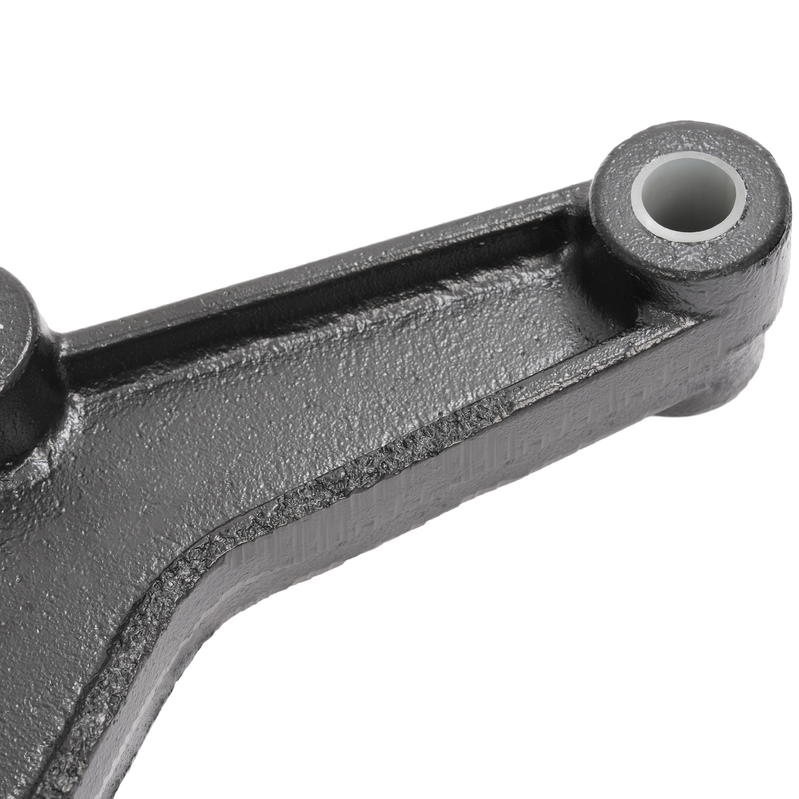 Tandem Axle Trailer Spring Suspension Rebuild Kit 7k-14k #Camper Repair Axel