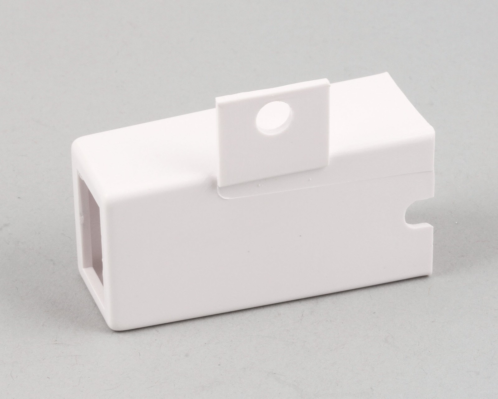 Manitowoc Ice Toggle Switch Box 4011639 - Genuine OEM Replacement Part