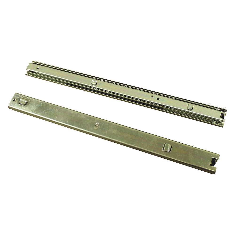 WESTWARD GGS_51214 Drawer Slides,PR1 41GX03