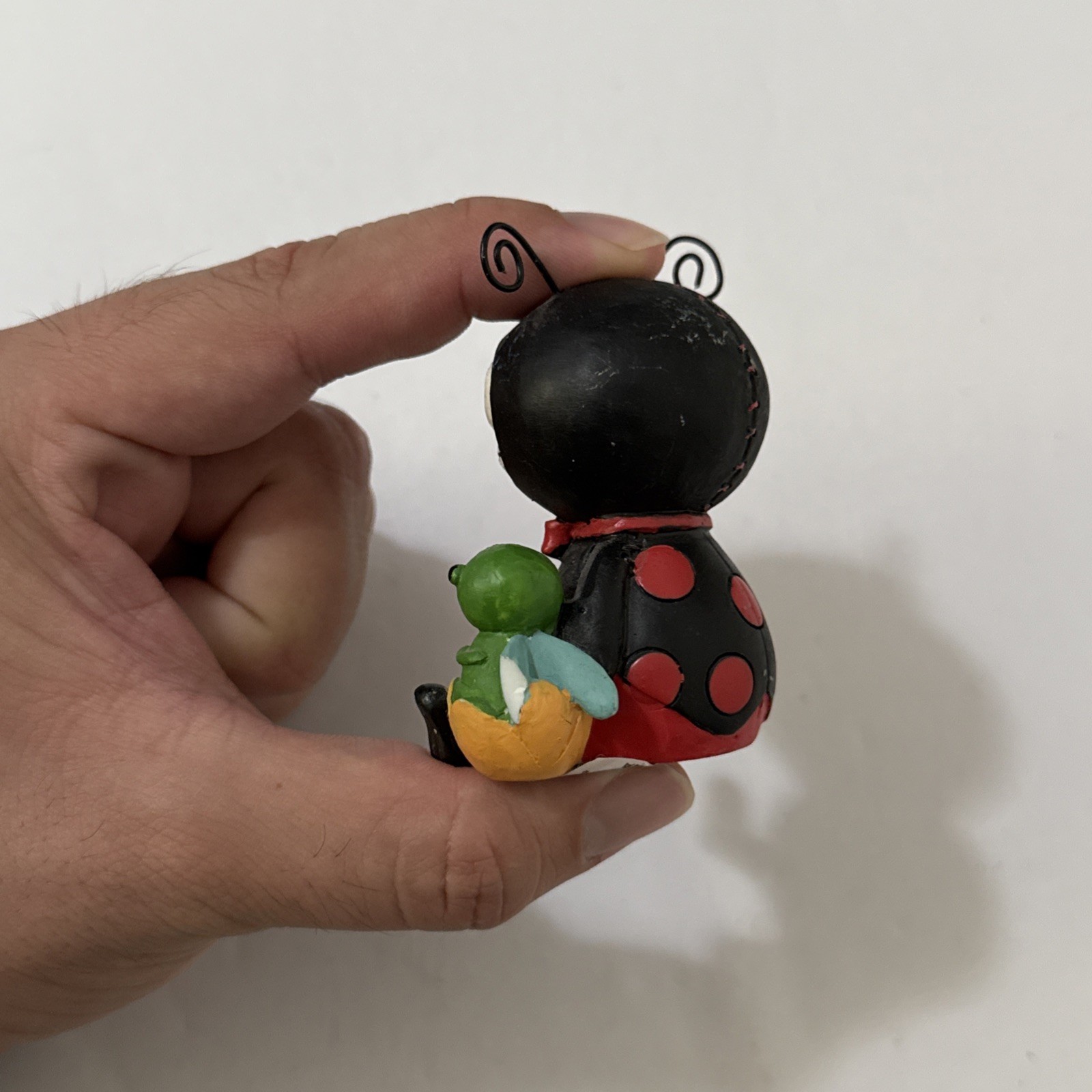 FurryBones Figurine Lot of 11 - READ DESCRIPTION