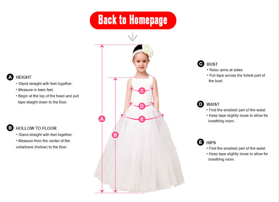 Off Shoulder Scoop Flower Girl Dresses For Wedding Tulle Lace Applique Beach