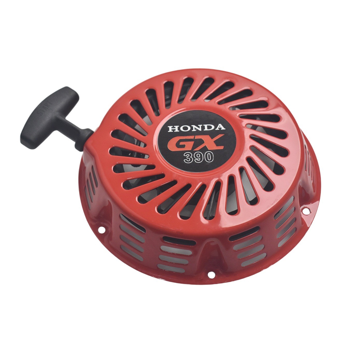 Pull Start Recoil For Honda GX390 13HP Engine Generator & Lawn Mower Replacement