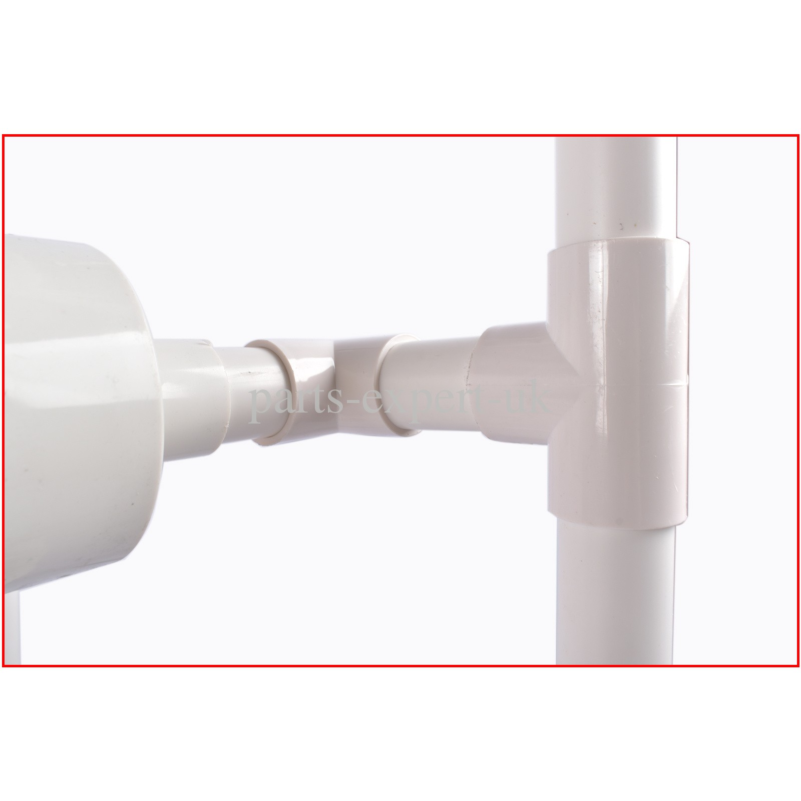 Aquaponics Growing System for Indoor&Outdoor Leafy Vegetables 90 Planting Points