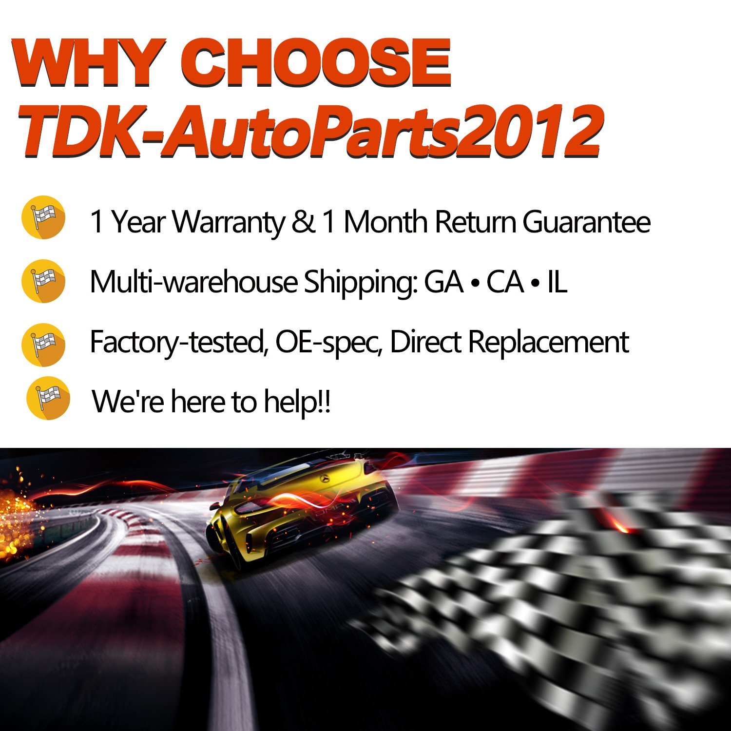 NEW For Allison Throttle Position Sensor Cable 29506378 29507766 FAST SHIPPING