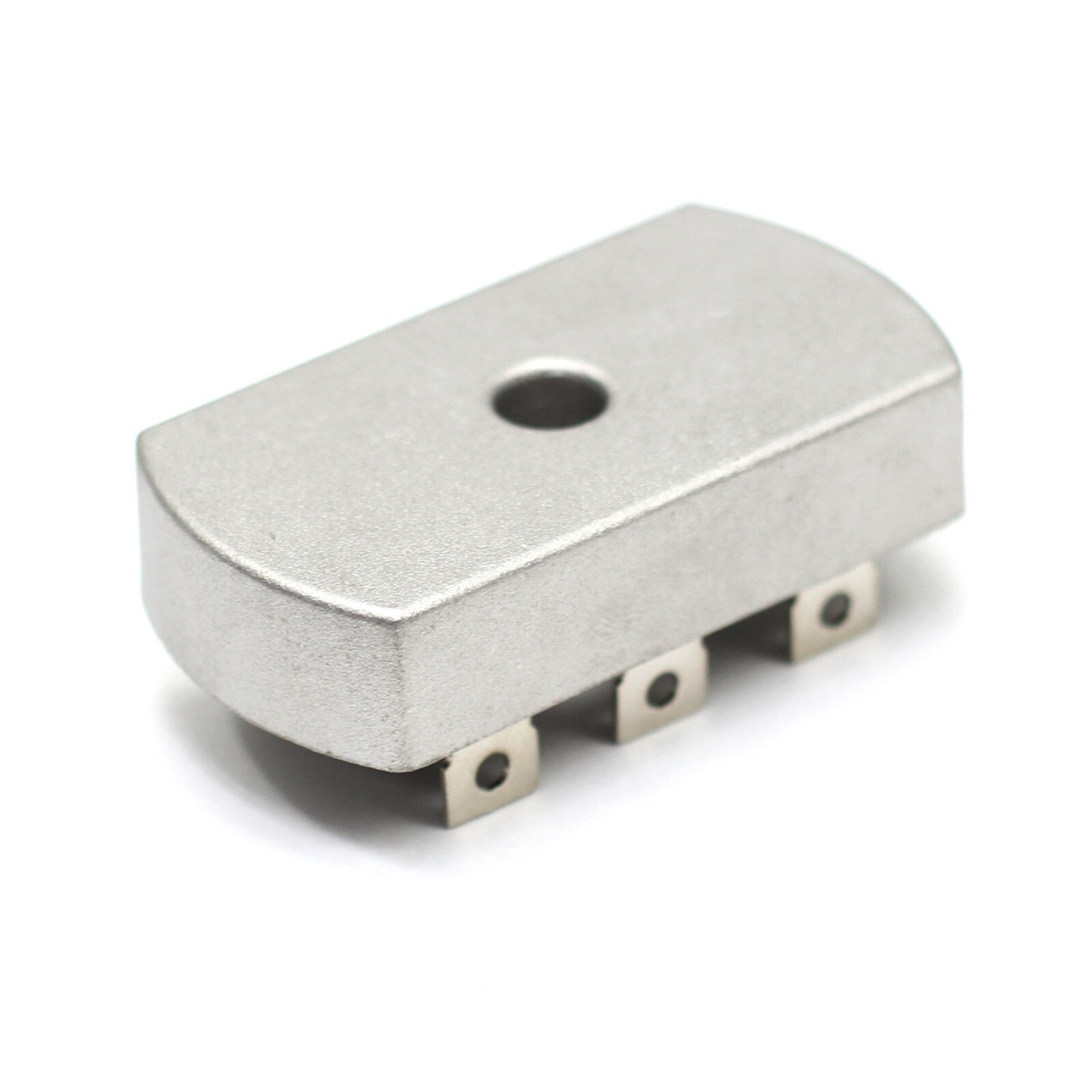 Bridge Rectifier 50A 1000V for 3/Three Phase Diode PMA Wind Turbine Generator