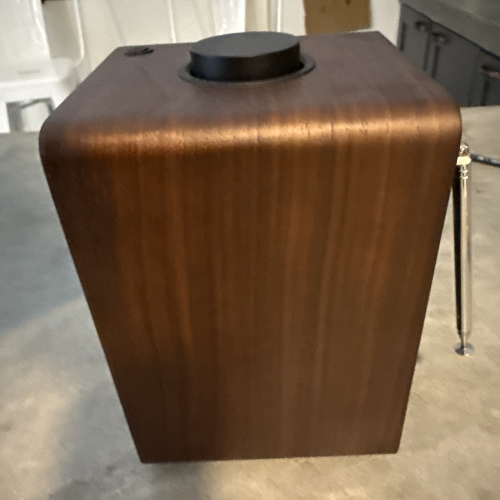 Revo Super Signal DAB+ FM-Radio