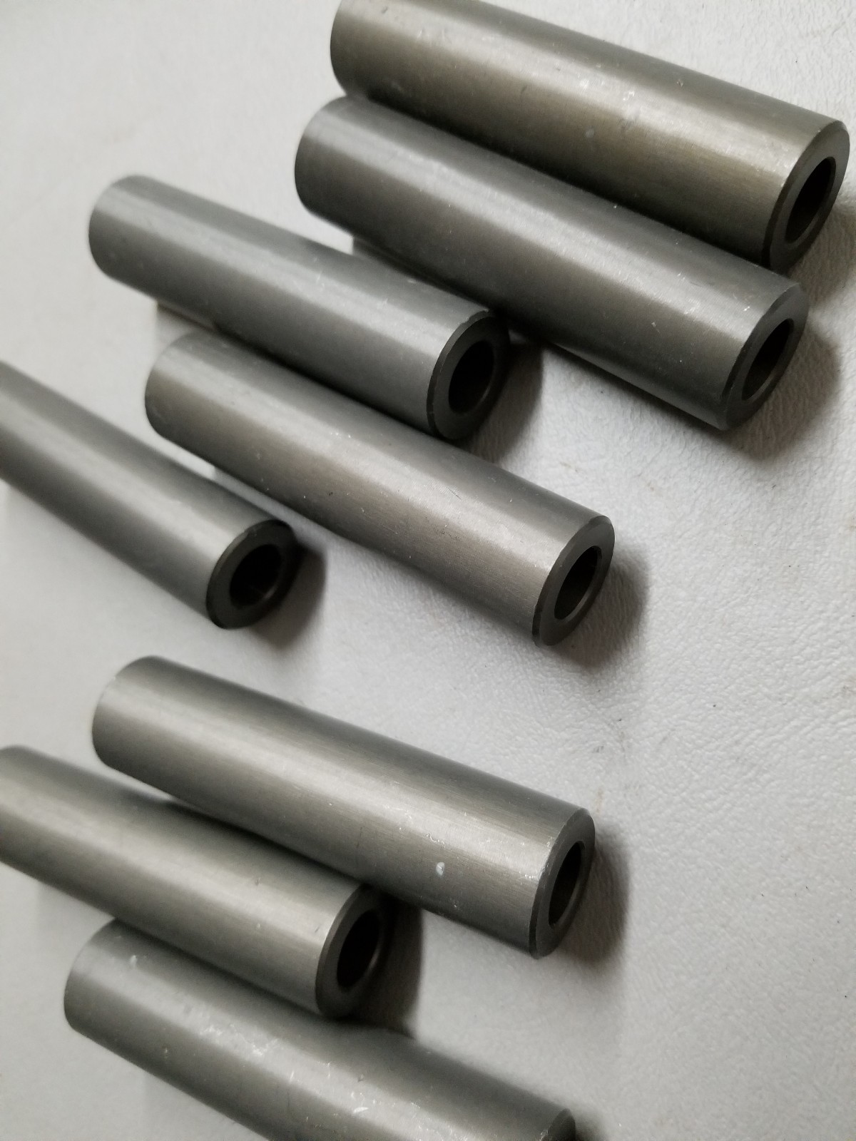 Arctic Cat Spindle , Axle - 75MM (2.96 inch) 2603-813