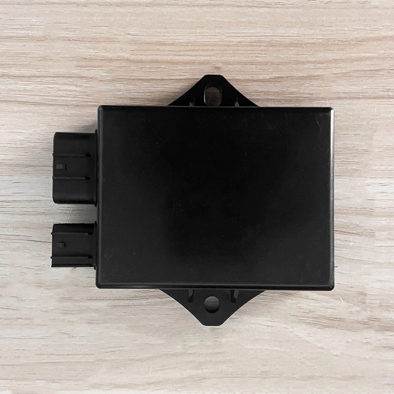 1998-2001 For Yamaha YFM 600 Grizzly CDI Box 5GT-85540-00-00 / 4WV-85540-00-00
