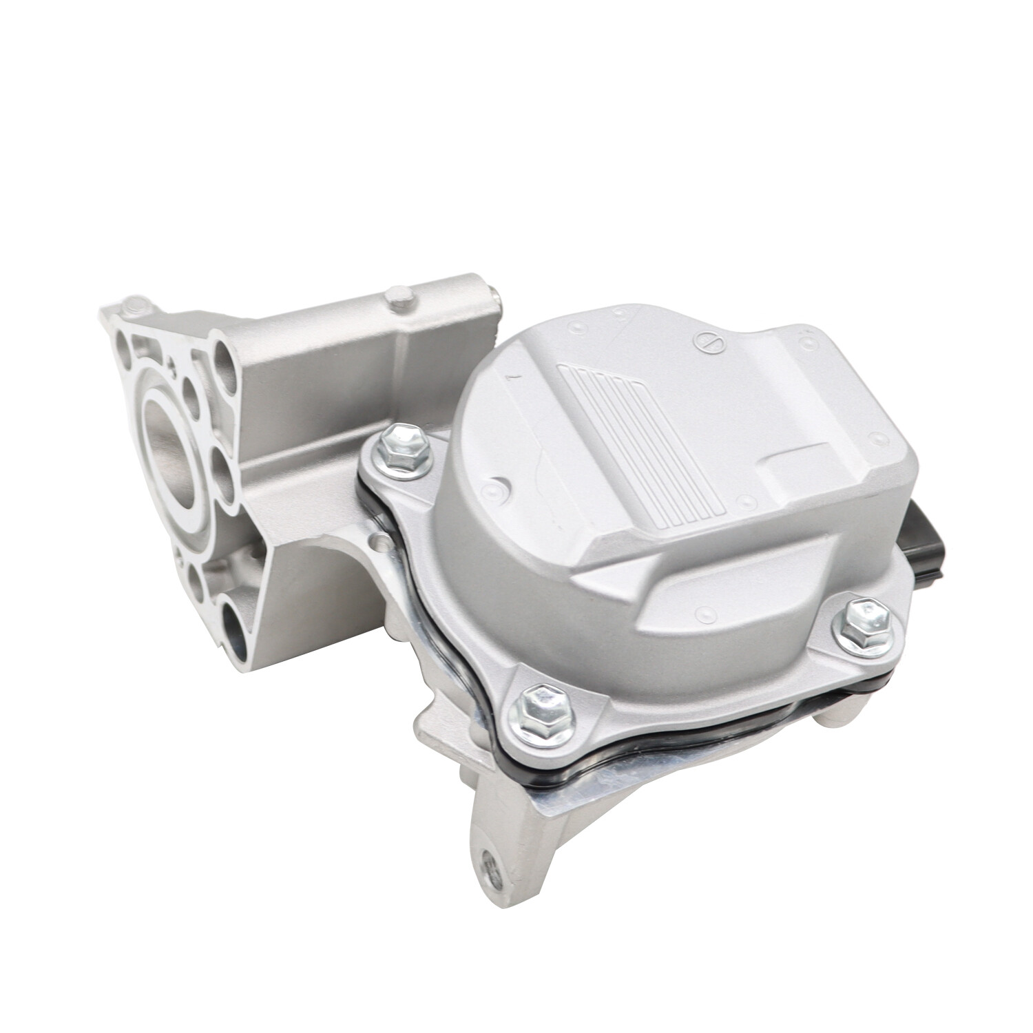 Engine Water Pump For 2018-2023 Toyota Sienna Camry Venza Avalon RAV4 2.5L