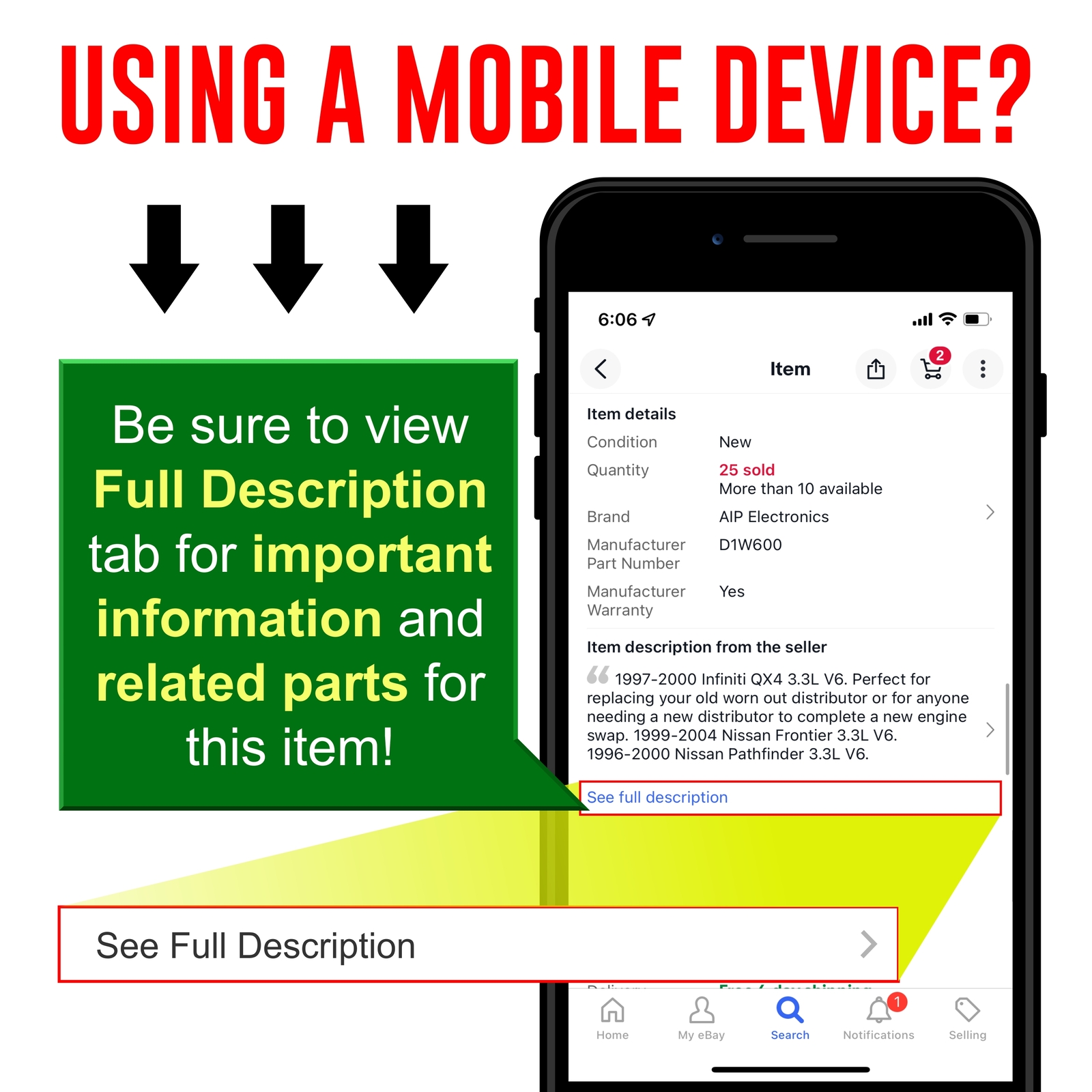 Dragon Fire Ignition Distributor Cap Rotor Set For 1992-2003 Dodge 5.2L 5.9L V8