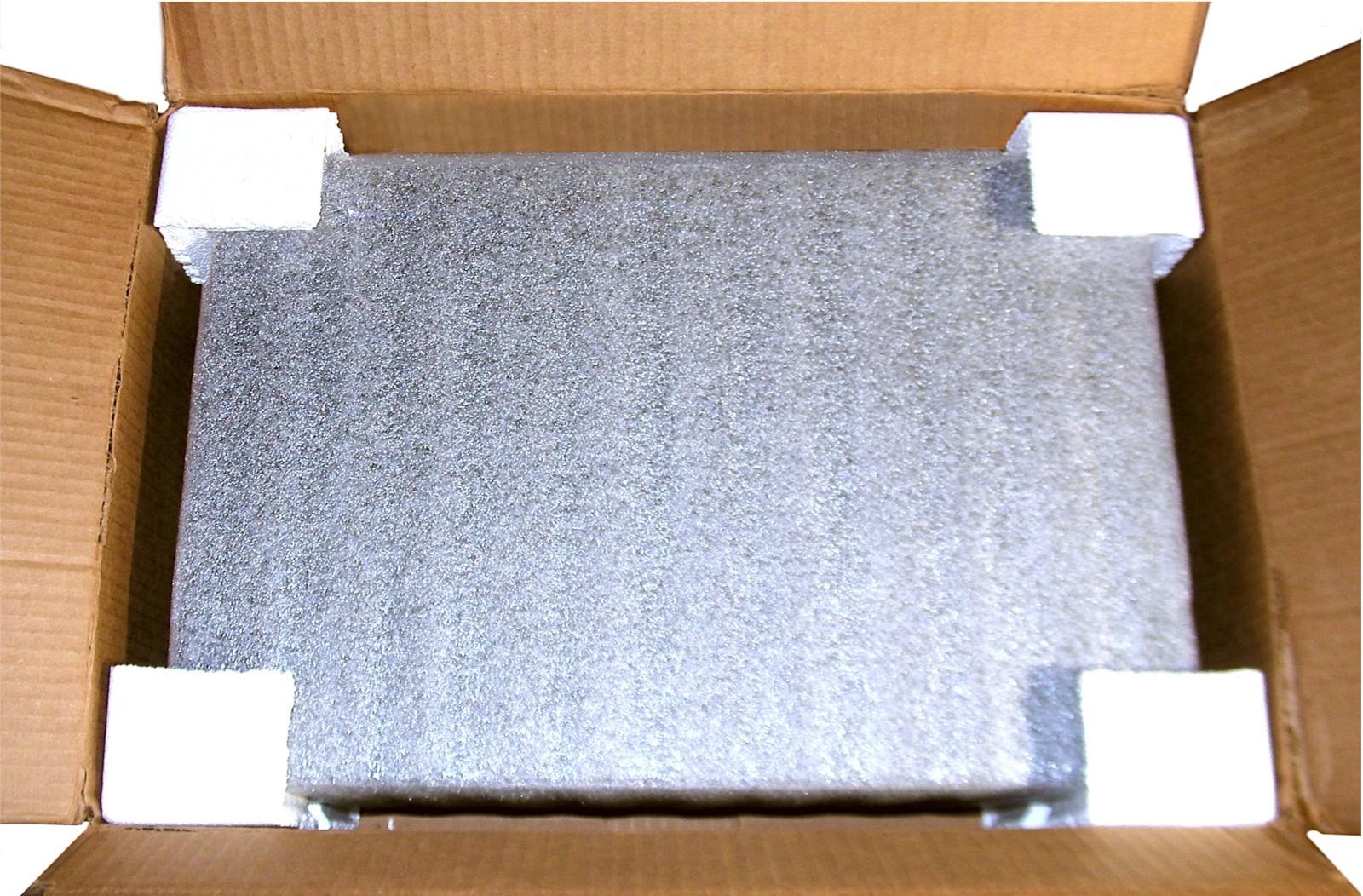 🔥【PRO SERVICED】MINTY Technics SA-200 Stereo 50W Receiver~XSTR/LED MOD💥GUARANTY