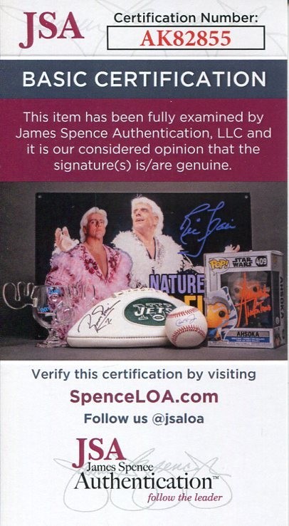 Desmond Doss Medal Of Honor MOH Army WWII Hacksaw Ridge Signed Autograph FDC JSA