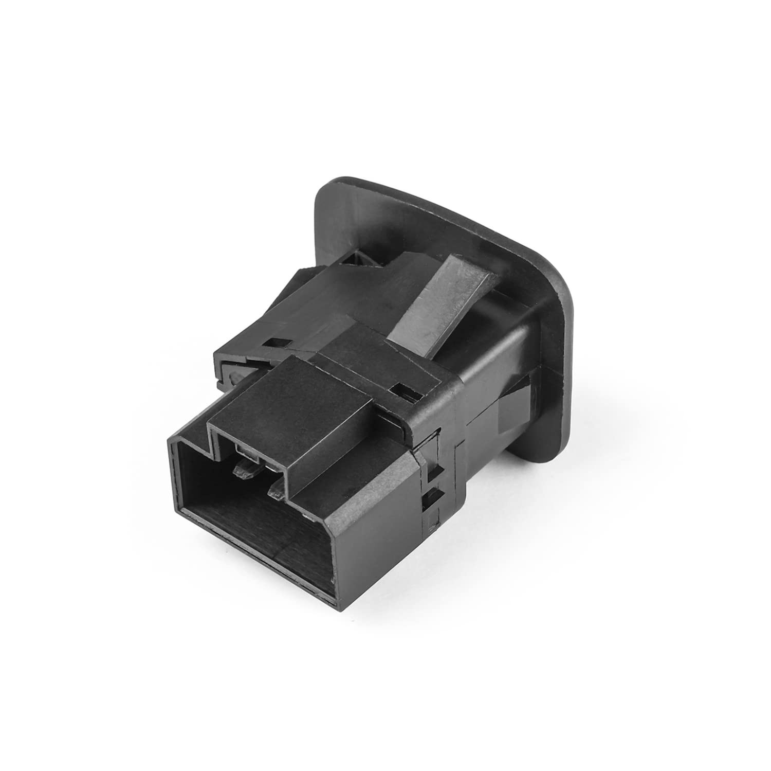 Front Power Mirror Switch for Ford F-150 F-250 F-350 Super Duty 97–05