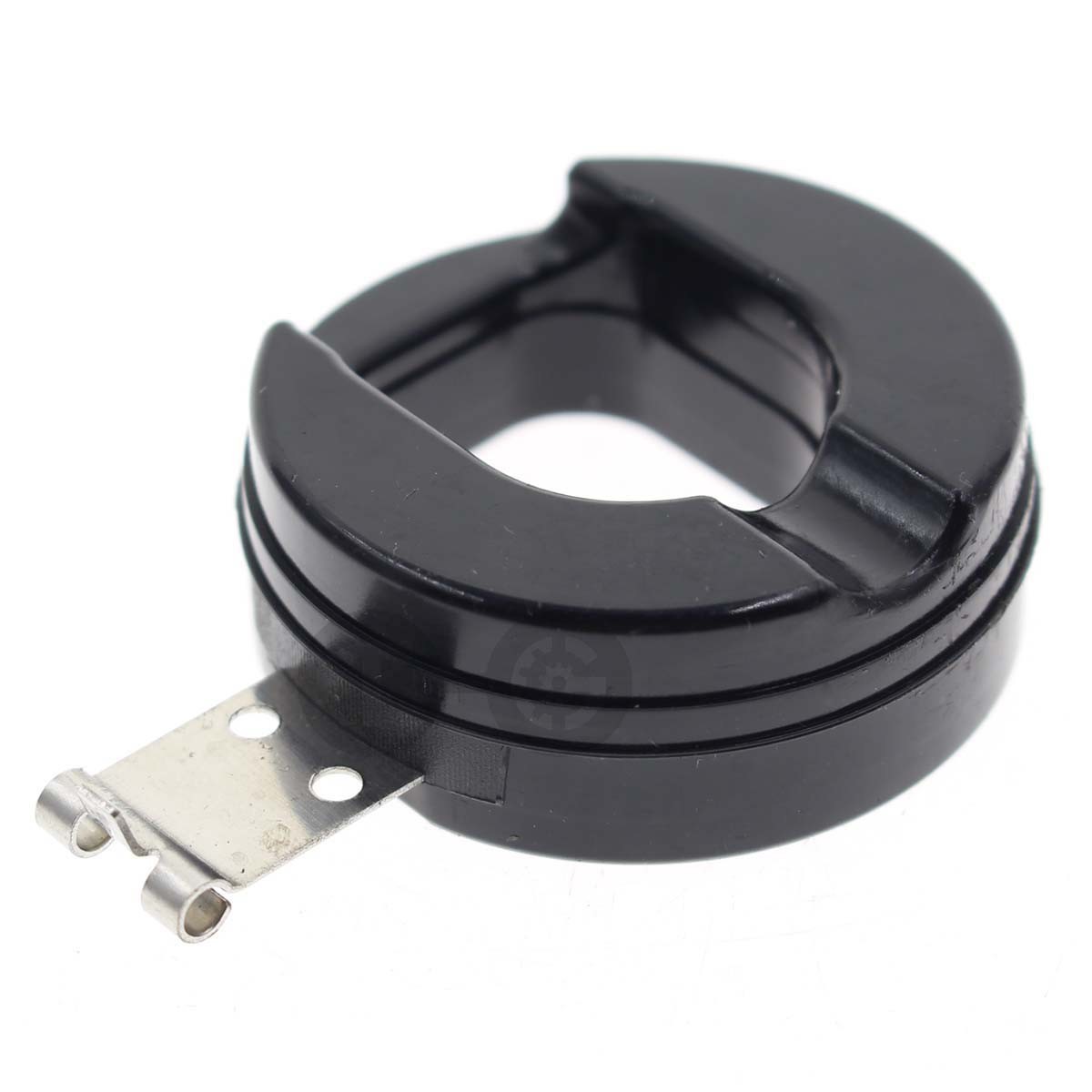 Carburetor Rebuild Carb Repair Kit For Sierra 18-7043 GLM 40510 Johnson/Evinrude