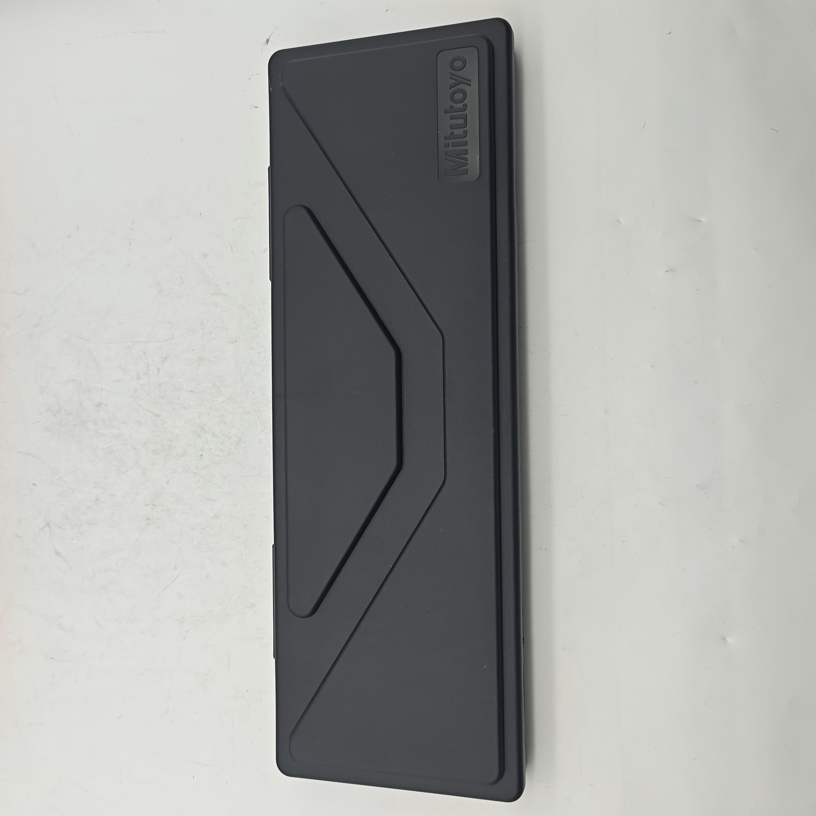 500-193-30 Mitutoyo Japan 300mm/12" Absolute Digital Digimatic Vernier Caliper