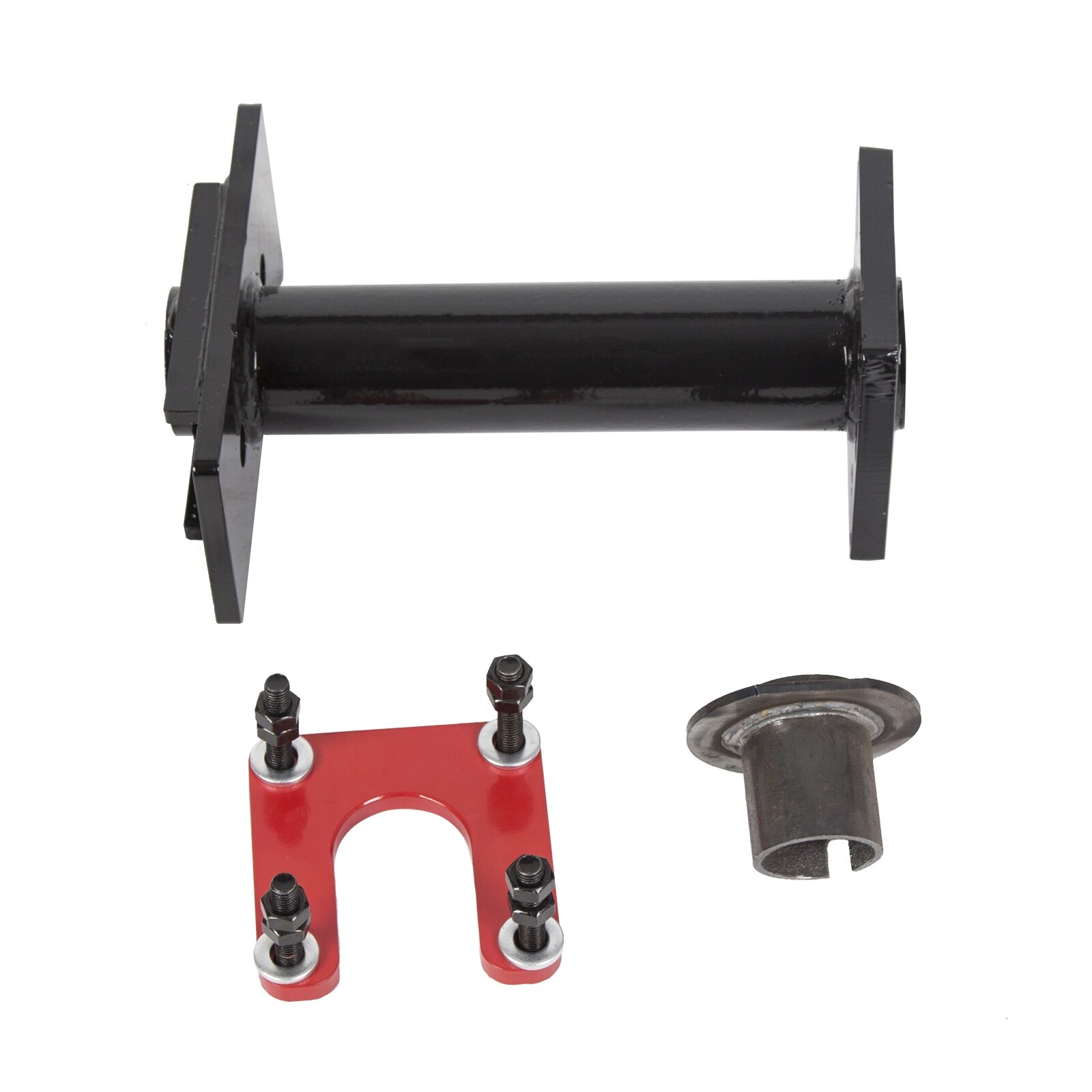 For Toyota Tacoma Tundra T100 Pick-up Rear Axle Bearing Puller W/ Tone Ring Tool