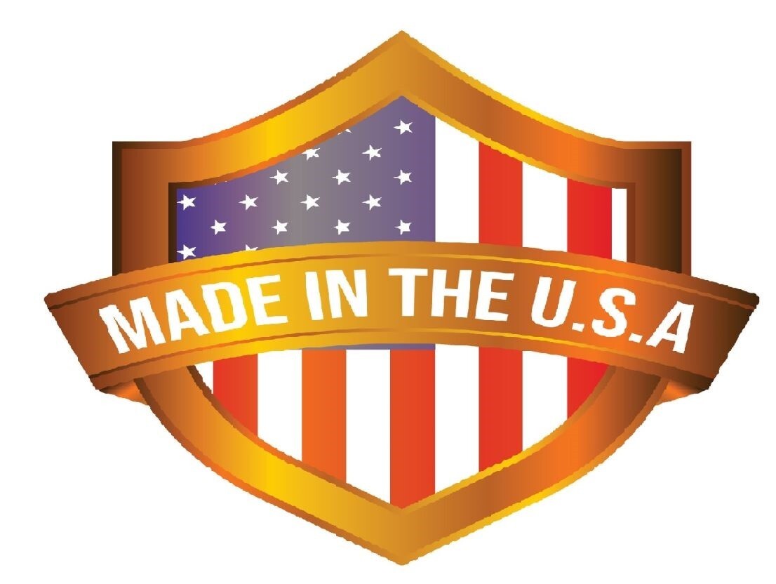 Wintenna Boomerang Model 717 Low Profile Mobile RV TV Antenna Magnetic Mount