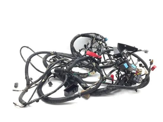 Kawasaki 2021 Teryx KRX 1000 KRF1000 Main Engine Wiring Harness 3392