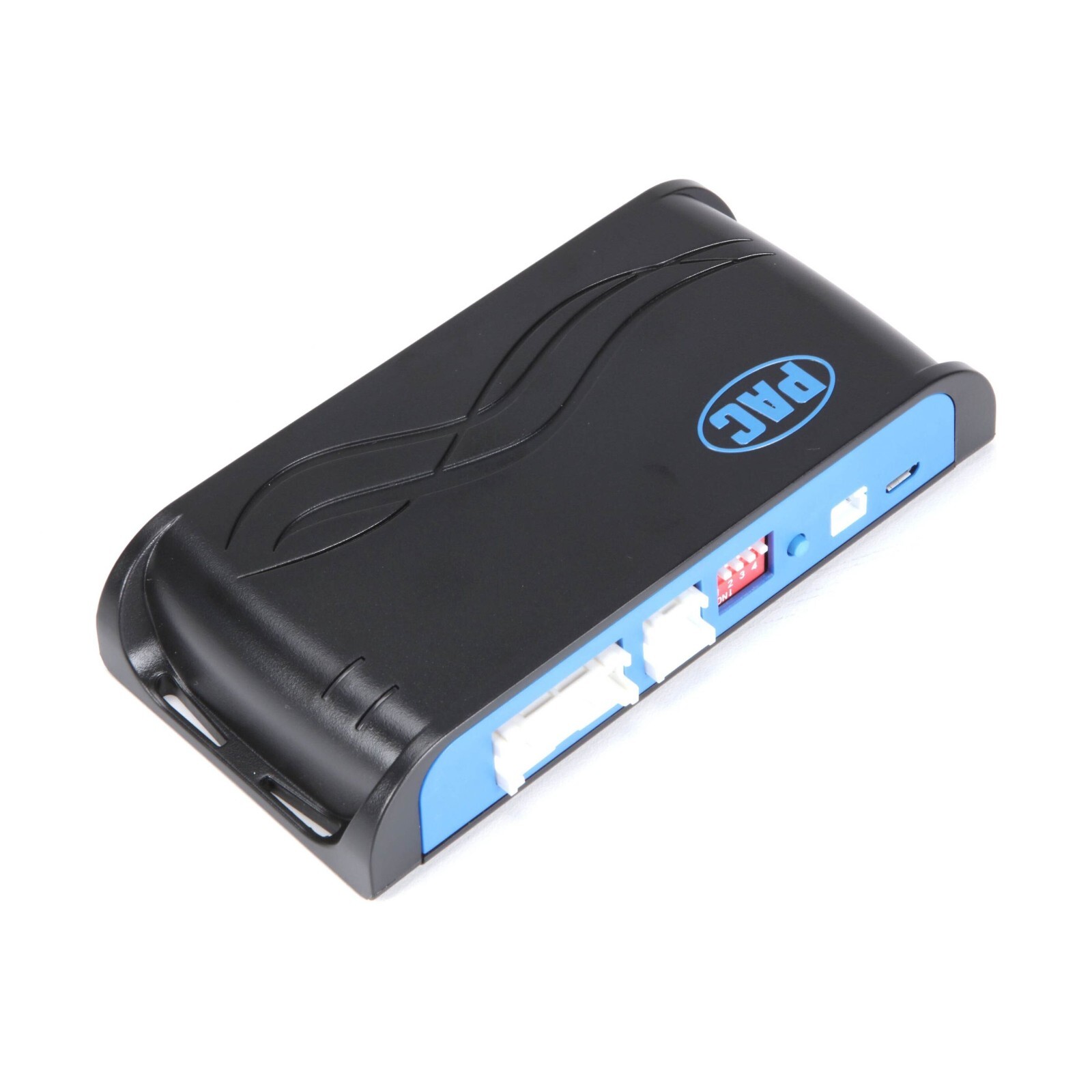 PAC AP4-TY14 Amplifier Integration Interface for 2022-2024 Toyota w/JBL System