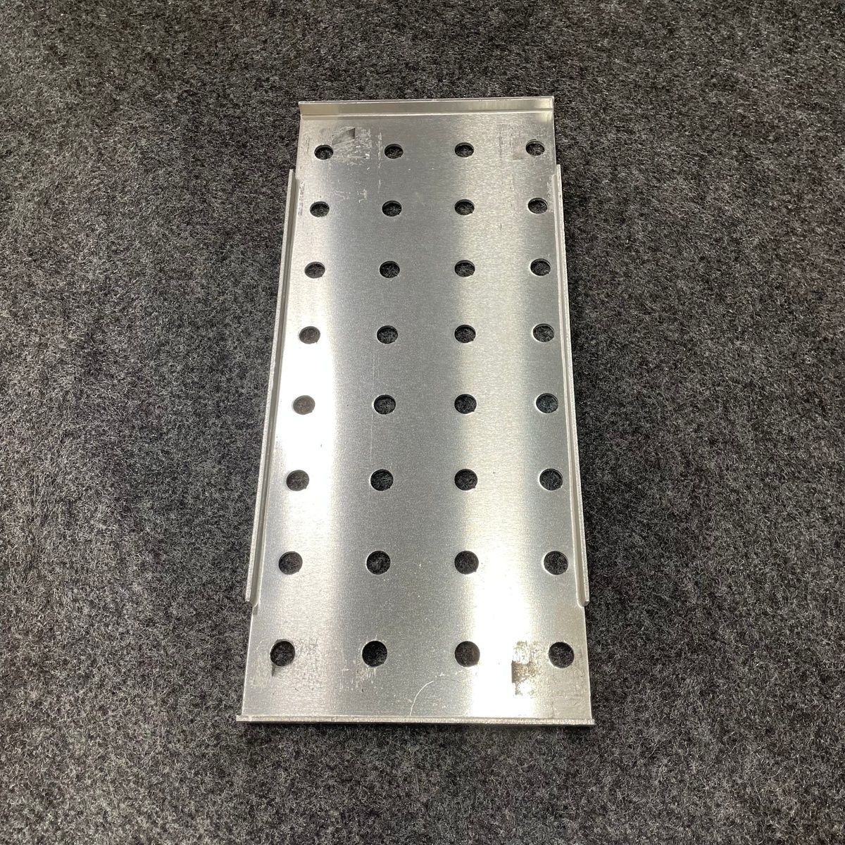 GETIDY JCH-18 Steam Sterilizer JC Series, 18 Liters, Used*