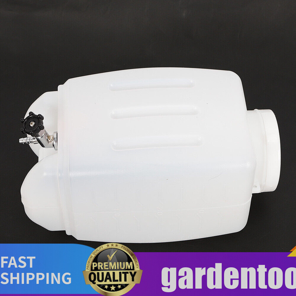 Gravity Feed Steam Iron Industrial Iron Steamer 60~220℃ With 3L Tank 110V 1000W