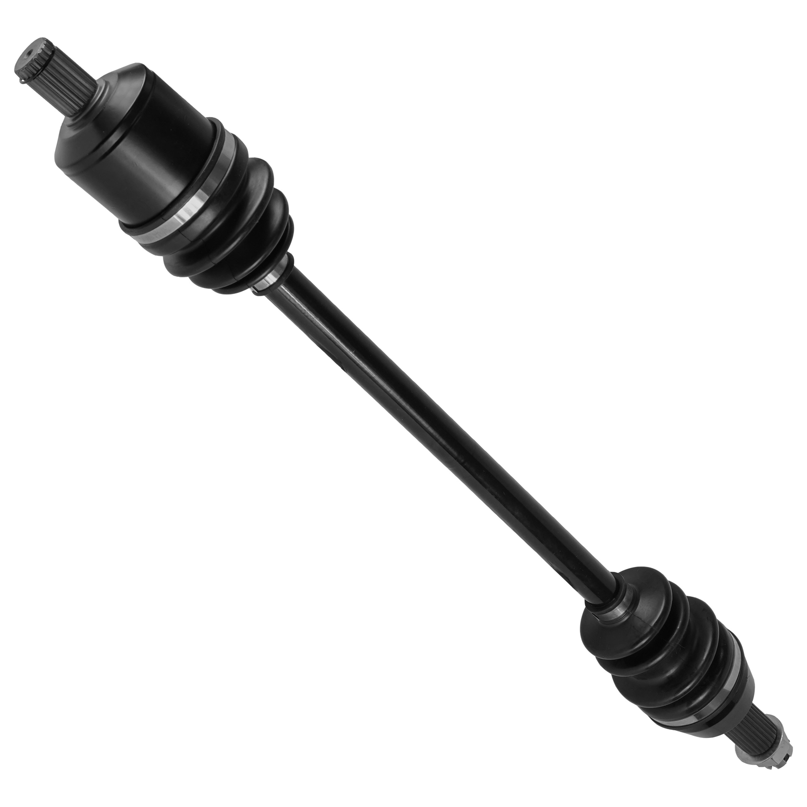 Front Left CV Joint Axle for Polaris Ranger 1000 XP / 1000 Crew XP 2017-2020