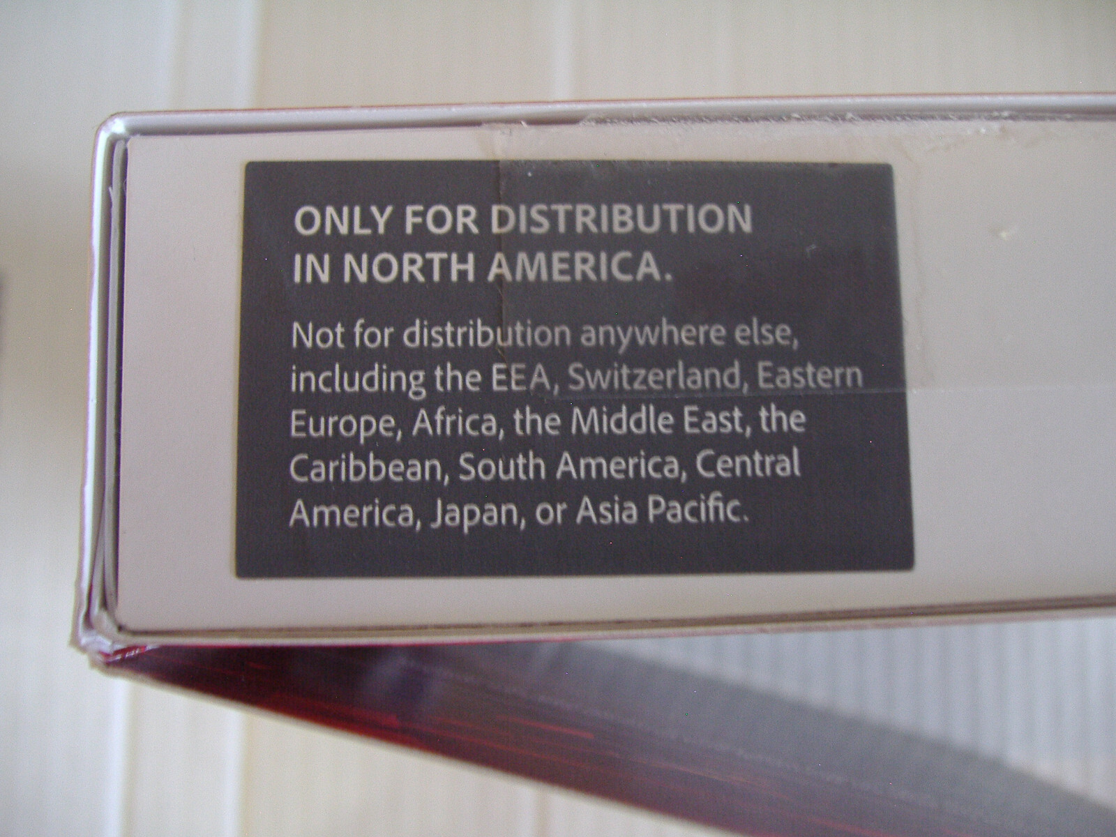 Adobe Acrobat XI 11 Pro Full Windows Licensed for 2 PC=RETAIL PERMANENT VERSION=