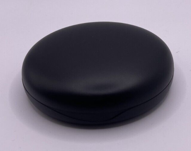 Brand NEW, Aligner, Whitening, Night Guard, Invisalign Case with Mirror